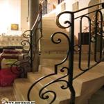 balustrade fier forjat (54)